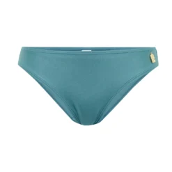 Bikini Rioslip Frozen Waters