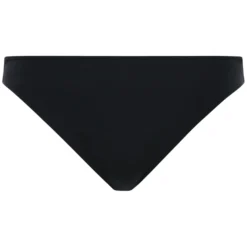 Bikini Slip