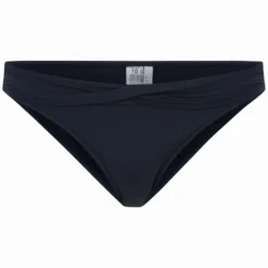 Bikini Slip