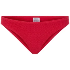 Bikini Slip