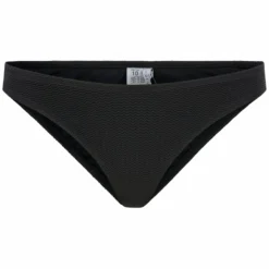Bikini Slip