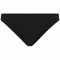 Bikini Slip