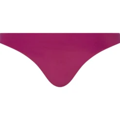 Bikinislip