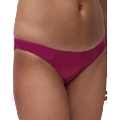 Bikinislip