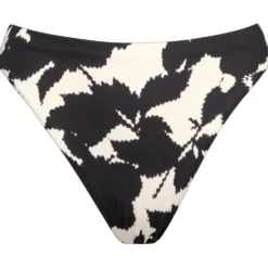 Bikini-Slip