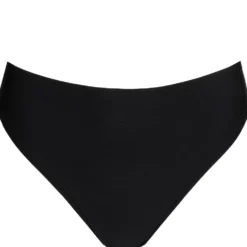 Bikini Slip