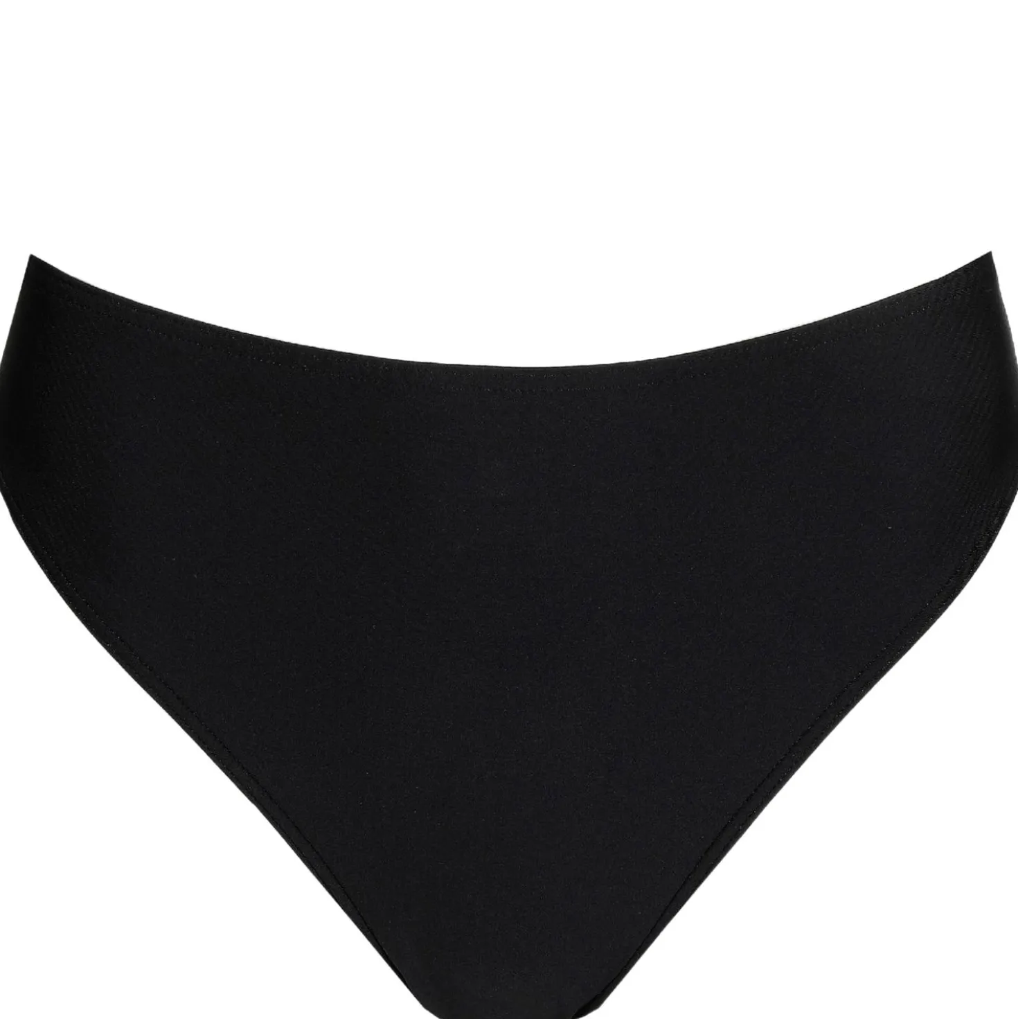 Bikini Slip