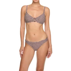 Bikini Slip