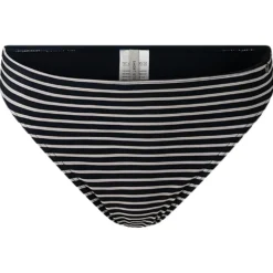 Bikinislip