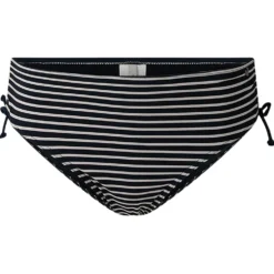 Bikinislip