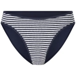 Bikini Slip Clubhouse
