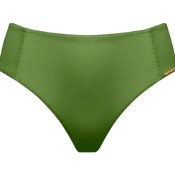 Bikini Slip Crafted Essentials
