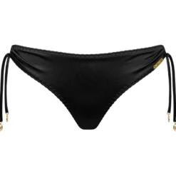 Bikini Slip Crafted Essentials