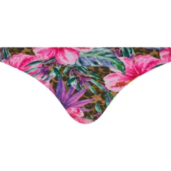 Bikini Slip Easy Pop