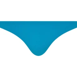 Bikini Slip Easy Pop