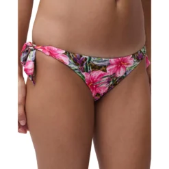 Bikini Slip Easy Pop