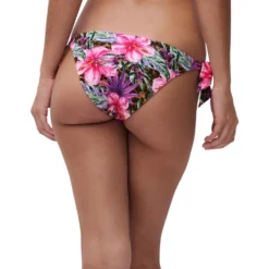 Bikini Slip Easy Pop