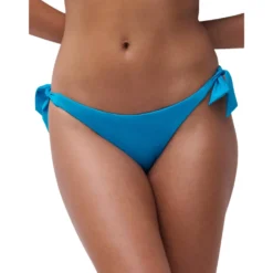 Bikini Slip Easy Pop