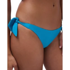 Bikini Slip Easy Pop