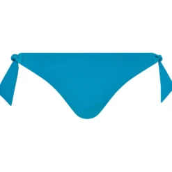 Bikini Slip Easy Pop