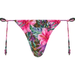 Bikini Slip Easy Pop