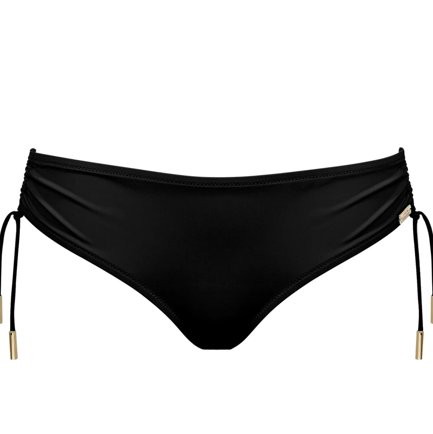 Bikini Slip Elements
