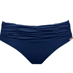 Bikini Slip Elements
