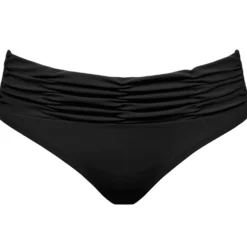 Bikini Slip Elements