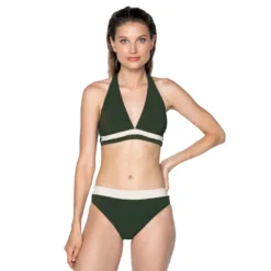 Bikini Slip Juno