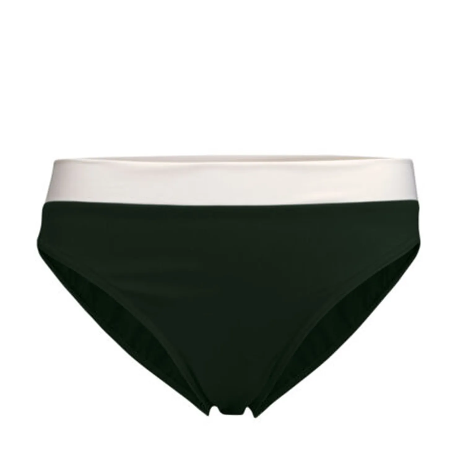 Bikini Slip Juno