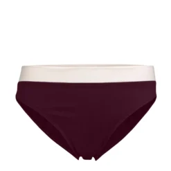 Bikini Slip Juno