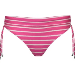 Bikini Slip Line Up
