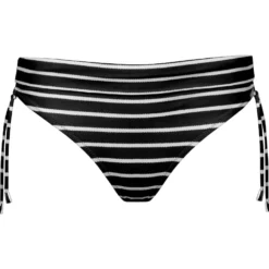 Bikini Slip Line Up