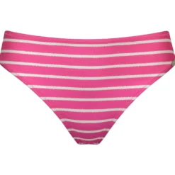 Bikini Slip Line Up