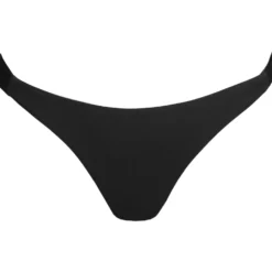 Bikini Slip Lita