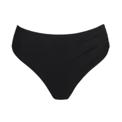 Bikini Slip Lita