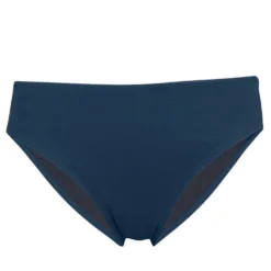 Bikini Slip Milou