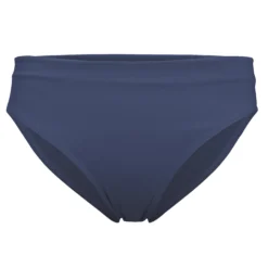 Bikini Slip Milou