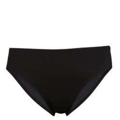 Bikini Slip Milou
