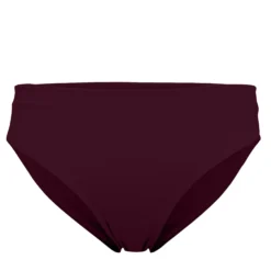 Bikini Slip Milou