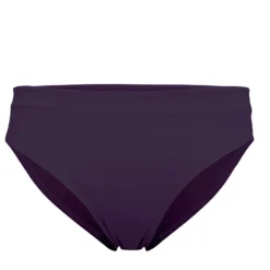 Bikini Slip Milou