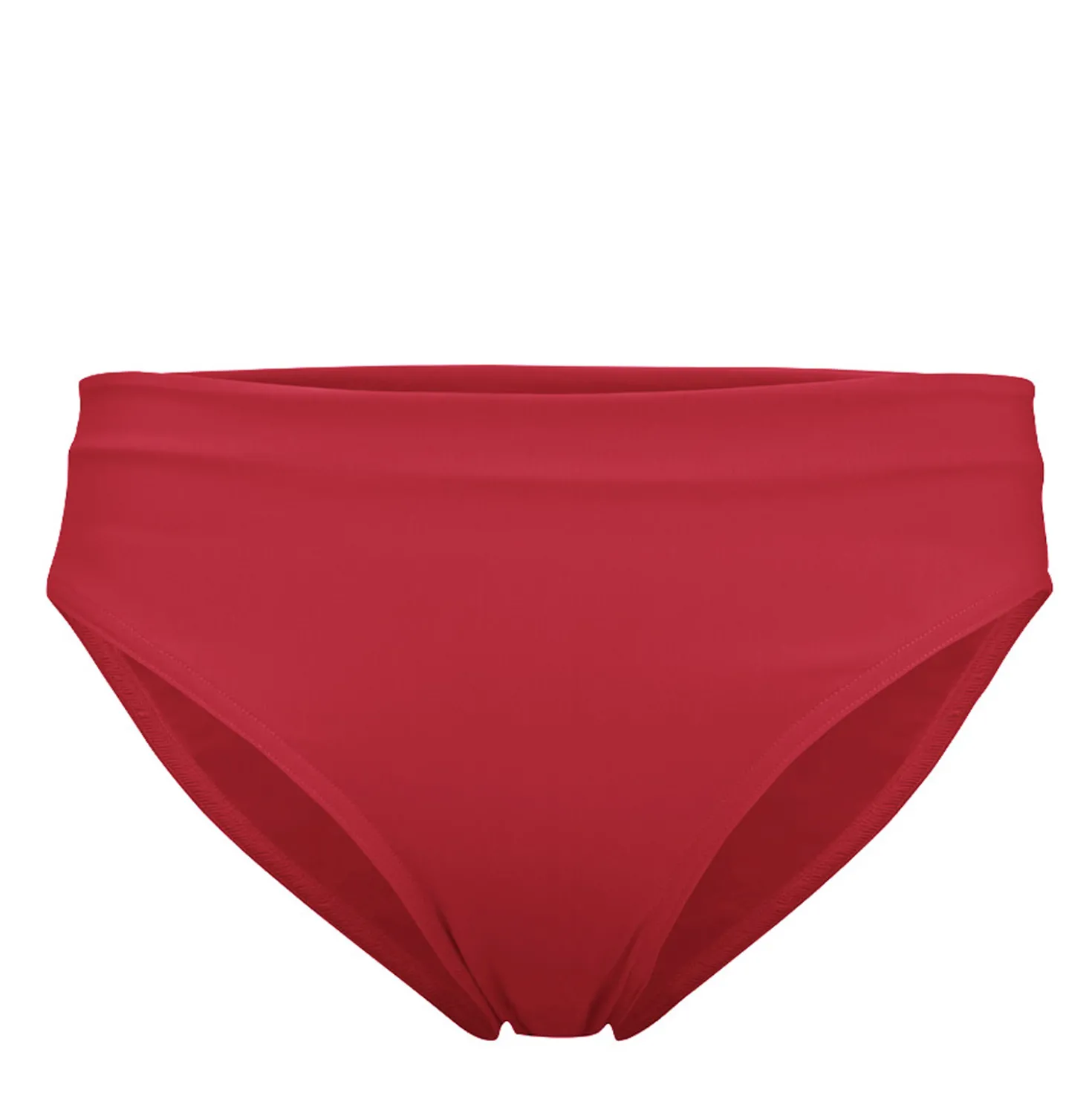Bikini Slip Milou