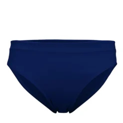 Bikini Slip Milou