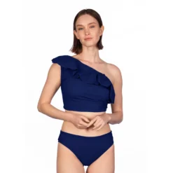 Bikini Slip Milou