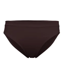 Bikini Slip Milou