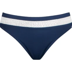 Bikini Slip Nautic Edge