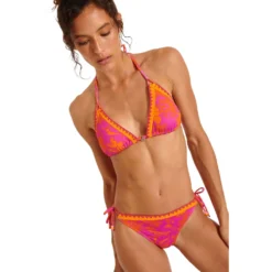 Bikinislip Stora Althea