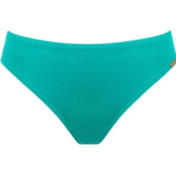 Bikini Slip The Core