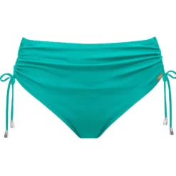 Bikini Slip The Core