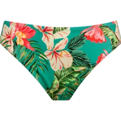 Bikini Slip Tropic Joy